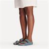 Birkenstock Arizona Essentials EVA - Basalt Gray